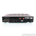 SimAudio Moon 240i Stereo Integrated Amplifier; MM Phono