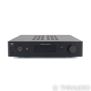 NAD Electronics C 368 Stereo Integrated Amplifier