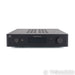 NAD Electronics C 368 Stereo Integrated Amplifier