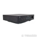 NAD Electronics C 368 Stereo Integrated Amplifier