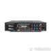NAD Electronics C 368 Stereo Integrated Amplifier