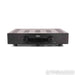 Hegel H80 Stereo Integrated Amplifier; RC8 Remote