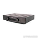 Hegel H80 Stereo Integrated Amplifier; RC8 Remote