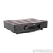 Hegel H80 Stereo Integrated Amplifier; RC8 Remote