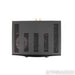 Hegel H80 Stereo Integrated Amplifier; RC8 Remote
