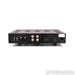 Hegel H80 Stereo Integrated Amplifier; RC8 Remote
