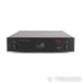 Equi=Tech 2RQ AC Line Power Conditioner