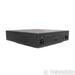 Equi=Tech 2RQ AC Line Power Conditioner