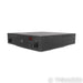 Equi=Tech 2RQ AC Line Power Conditioner