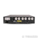 Equi=Tech 2RQ AC Line Power Conditioner