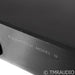Equi=Tech 2RQ AC Line Power Conditioner