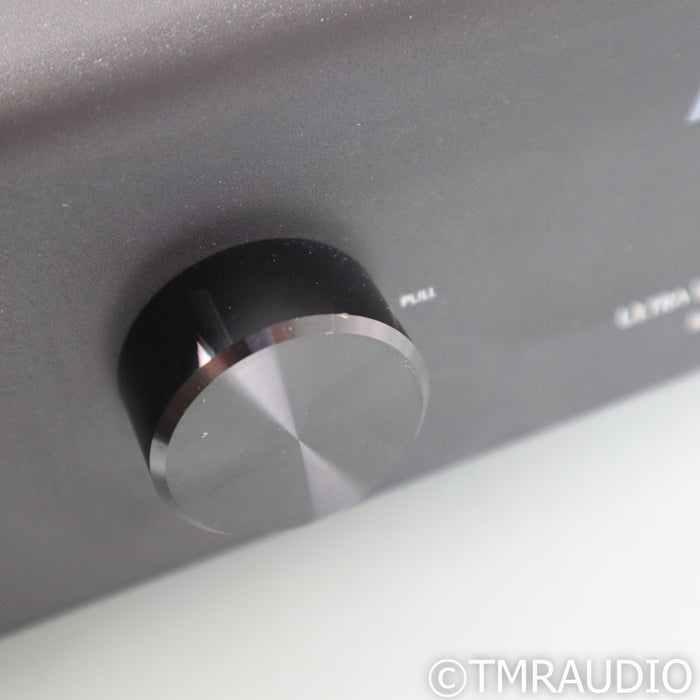 Furman Elite-20PFi AC Power Line Conditioner