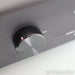 Furman Elite-20PFi AC Power Line Conditioner