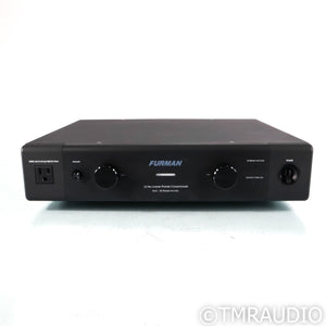 Furman Elite-20PFi AC Power Line Conditioner
