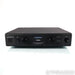 Furman Elite-20PFi AC Power Line Conditioner