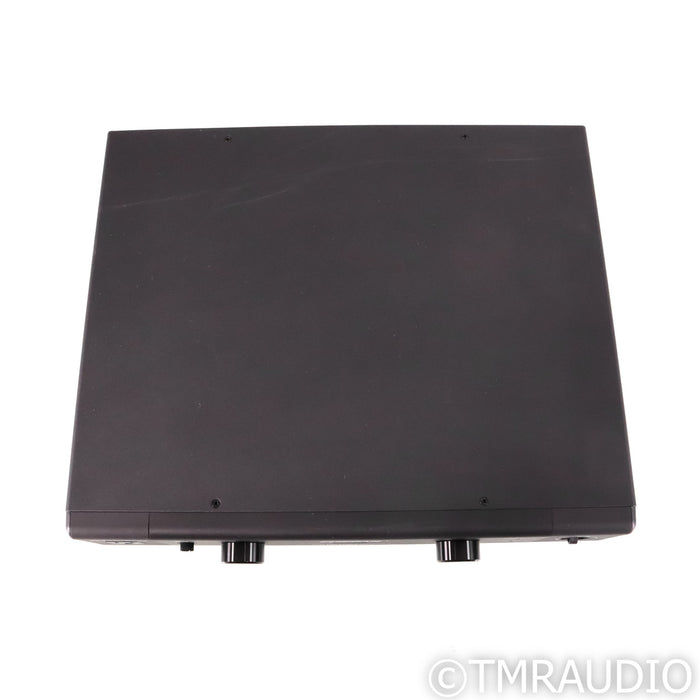 Furman Elite-20PFi AC Power Line Conditioner