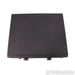 Furman Elite-20PFi AC Power Line Conditioner