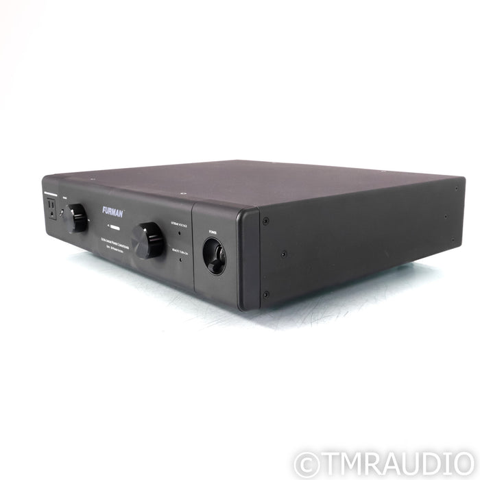 Furman Elite-20PFi AC Power Line Conditioner
