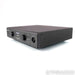 Furman Elite-20PFi AC Power Line Conditioner