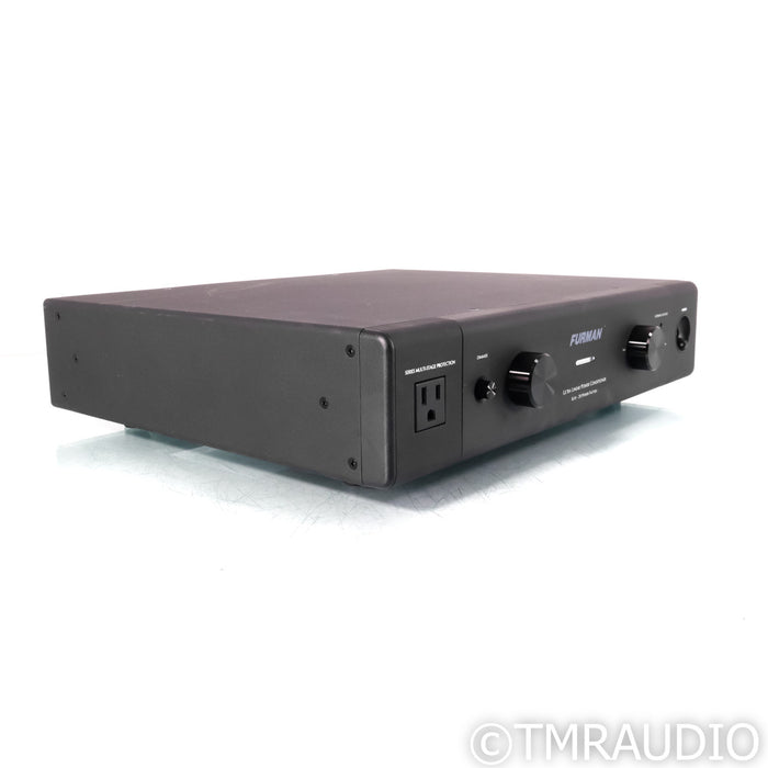 Furman Elite-20PFi AC Power Line Conditioner