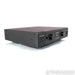 Furman Elite-20PFi AC Power Line Conditioner