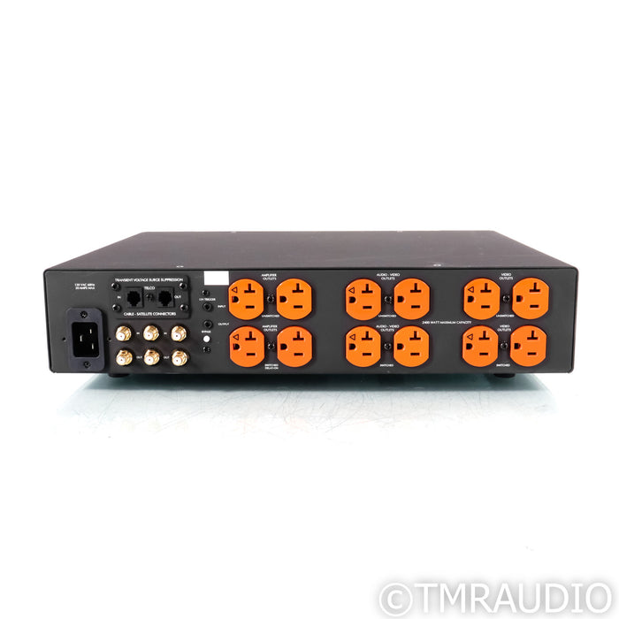 Furman Elite-20PFi AC Power Line Conditioner