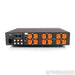 Furman Elite-20PFi AC Power Line Conditioner