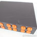 Furman Elite-20PFi AC Power Line Conditioner