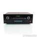 McIntosh MCD550 CD & SACD Player