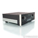 McIntosh MCD550 CD & SACD Player