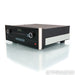 McIntosh MCD550 CD & SACD Player