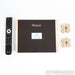 McIntosh MCD550 CD & SACD Player