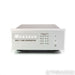 Bryston BUC-1 USB Digital Interface