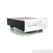 Bryston BUC-1 USB Digital Interface