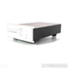 Bryston BUC-1 USB Digital Interface