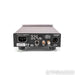 Bryston BUC-1 USB Digital Interface