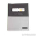 Bryston BUC-1 USB Digital Interface