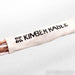 Kimber Kable 8TC Bi-Wire Speaker Cables; 10ft Pair