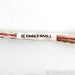 Kimber Kable 8TC Bi-Wire Speaker Cables; 10ft Pair