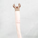 Kimber Kable 8TC Bi-Wire Speaker Cables; 10ft Pair