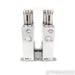 Nagra VPA Tube Monoblock Power Amplifiers; Pair