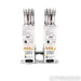 Nagra VPA Tube Monoblock Power Amplifiers; Pair