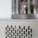 Nagra VPA Tube Monoblock Power Amplifiers; Pair