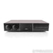 Naim Supernait 2 Stereo Integrated Amplifier