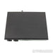 Naim Supernait 2 Stereo Integrated Amplifier