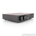Naim Supernait 2 Stereo Integrated Amplifier