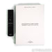 Naim Supernait 2 Stereo Integrated Amplifier