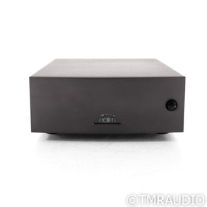 Naim HiCap DR Power Supply