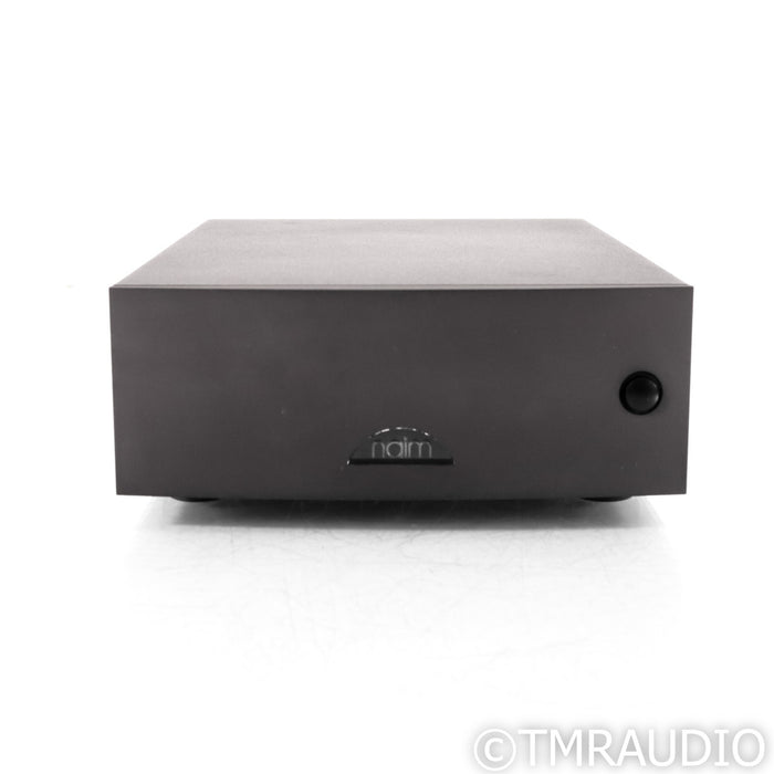 Naim HiCap DR Power Supply