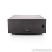 Naim HiCap DR Power Supply